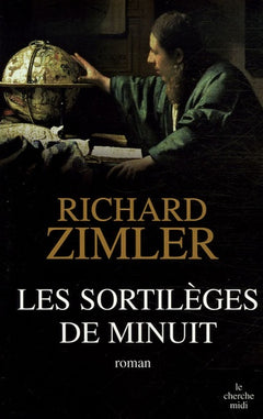Les sortilèges de minuit