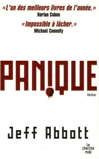 Panique