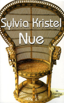 Nue