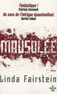 Mausolée