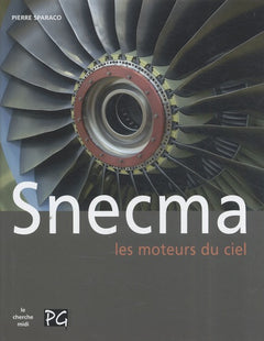 SNECMA