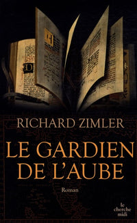 Gardien de l'aube