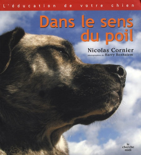 Dans le sens du poil