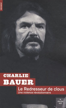 Le redresseur de clous