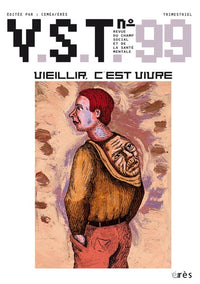 Vieillir, c'est vivre?