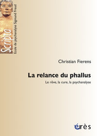 La relance du phallus