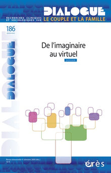 De l'imaginaire au virtuel