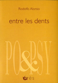 Entre les dents