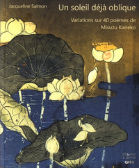 Un soleil déjà oblique
