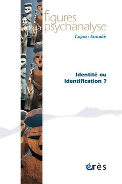 Identités, identifications