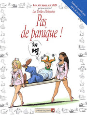 Pas de panique