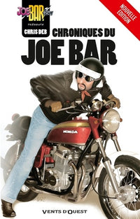 Les chroniques du Joe Bar
