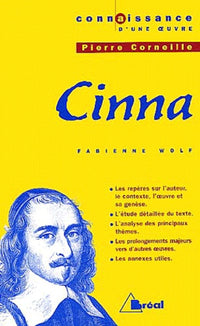 Cinna
