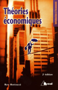 Théories économiques