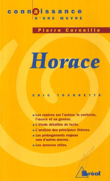 Horace