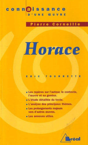 Horace
