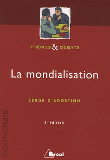 La mondialisation