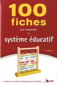 Français bts 2012-2013 - le sport