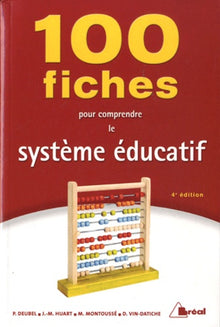 Français bts 2012-2013 - le sport