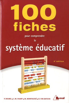 Français bts 2012-2013 - le sport