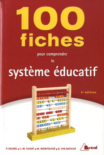 Français bts 2012-2013 - le sport