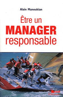 Etre un manager responsable