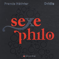 Sexe et philo