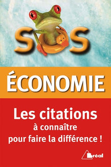 Sos économie