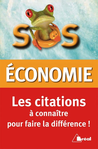 Sos économie