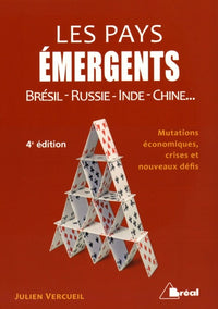 Les pays émergents