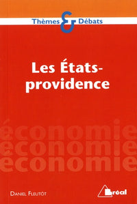 Les états-providence