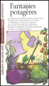 Fantaisies Potageres
