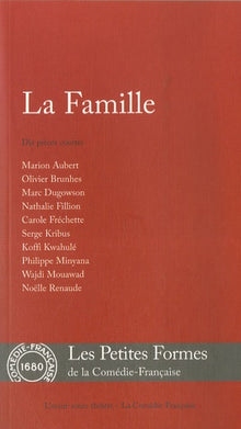 La Famille