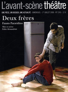 Deux frères
