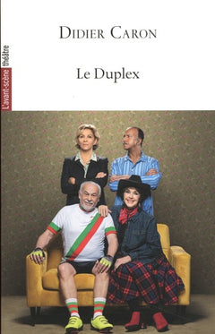 Duplex