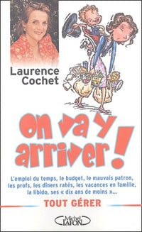 On va y arriver !