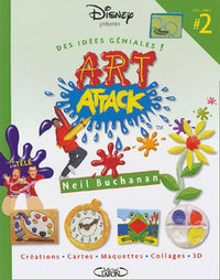 Des idées géniales