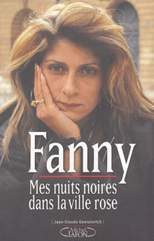 Mes nuits noires de la ville rose