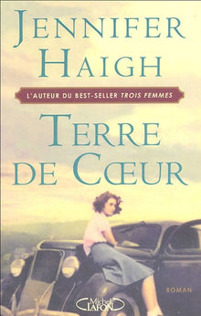 Terre de coeur