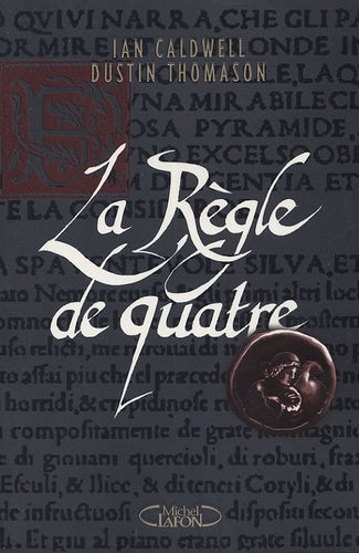 La Règle de quatre