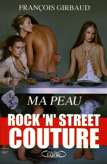 Rock 'n' Street Couture
