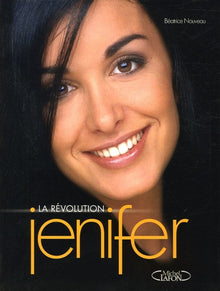 Jenifer: La révolution