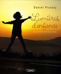 Lumières d'enfance