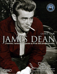 James Dean