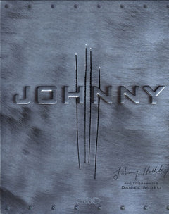 Johnny