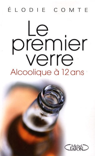 Le premier verre