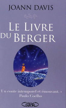 Le livre du berger