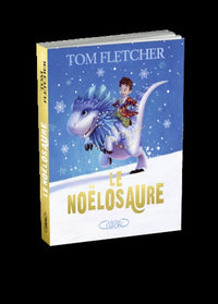 Le Noëlosaure