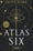 Atlas Six