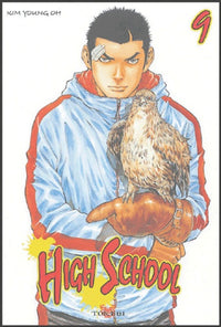 Tome 9